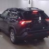 toyota rav4 2022 CFJ1709227 image 4
