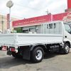 toyota dyna-truck 2019 -TOYOTA--Dyna TPG-XZU605--0023921---TOYOTA--Dyna TPG-XZU605--0023921- image 5