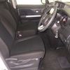 toyota roomy 2022 -TOYOTA--Roomy M900A-0679492---TOYOTA--Roomy M900A-0679492- image 6