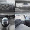 mazda titan 2012 quick_quick_SKG-LHS85A_LHS85-7000787 image 14