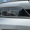 suzuki wagon-r 2021 -SUZUKI--Wagon R 5AA-MH95S--MH95S-183041---SUZUKI--Wagon R 5AA-MH95S--MH95S-183041- image 10