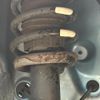 toyota tank 2016 CFJ1655207 image 20