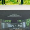 nissan x-trail 2023 CFJ1635594 image 7