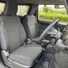 suzuki jimny 2025 CFJ1550648 image 10
