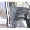 honda freed 2018 -HONDA--Freed GB5--GB5-1072080---HONDA--Freed GB5--GB5-1072080- image 9