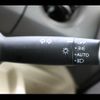 honda n-box 2019 -HONDA--N BOX DBA-JF3--JF3-1255351---HONDA--N BOX DBA-JF3--JF3-1255351- image 6