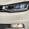 volkswagen golf-touran 2016 quick_quick_1TCZD_WVGZZZ1TZHW026580 image 14