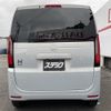 honda n-box 2024 quick_quick_6BA-JF5_JF5-1122634 image 7