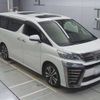 toyota vellfire 2020 -TOYOTA 【三河 338ま818】--Vellfire AGH30W-0313826---TOYOTA 【三河 338ま818】--Vellfire AGH30W-0313826- image 6