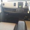 suzuki wagon-r 2006 -SUZUKI--Wagon R DBA-MH21S--MH21S-630324---SUZUKI--Wagon R DBA-MH21S--MH21S-630324- image 14