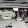 toyota alphard 2023 CFJ1755689 image 20