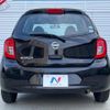 nissan march 2016 quick_quick_K13_K13-062921 image 15
