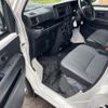 daihatsu hijet-van 2020 -DAIHATSU--Hijet Van EBD-S331V--S331V-0245625---DAIHATSU--Hijet Van EBD-S331V--S331V-0245625- image 42