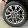 mazda cx-5 2019 -MAZDA--CX-5 3DA-KF2P--KF2P-324463---MAZDA--CX-5 3DA-KF2P--KF2P-324463- image 4