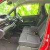 suzuki wagon-r 2019 CFJ1771110 image 6