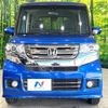 honda n-box 2016 -HONDA--N BOX DBA-JF1--JF1-1883577---HONDA--N BOX DBA-JF1--JF1-1883577- image 15