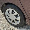 daihatsu mira-e-s 2017 CARSENSOR_JP_AU6346812453 image 12