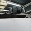 suzuki carry-truck 2014 -SUZUKI--Carry Truck EBD-DA16T--DA16T-138509---SUZUKI--Carry Truck EBD-DA16T--DA16T-138509- image 3