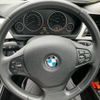 bmw 3-series 2014 CFJ1681711 image 16