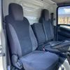 isuzu elf-truck 2019 GOO_NET_EXCHANGE_0730189A30250715W003 image 40