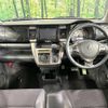 suzuki hustler 2016 -SUZUKI--Hustler DAA-MR41S--MR41S-617615---SUZUKI--Hustler DAA-MR41S--MR41S-617615- image 2