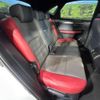 lexus nx 2018 CFJ1727707 image 9