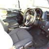 honda fit 2019 CFJ1741723 image 13