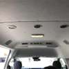 toyota hiace-commuter 2018 -トヨタ--ﾊｲｴｰｽｺﾐｭｰﾀｰ QDF-GDH223B--GDH223-2001215---トヨタ--ﾊｲｴｰｽｺﾐｭｰﾀｰ QDF-GDH223B--GDH223-2001215- image 22