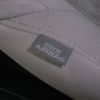 toyota alphard 2022 -TOYOTA--Alphard 3BA-AGH30W--AGH30-0407106---TOYOTA--Alphard 3BA-AGH30W--AGH30-0407106- image 27