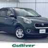 toyota passo 2016 -TOYOTA--Passo DBA-M700A--M700A-0013345---TOYOTA--Passo DBA-M700A--M700A-0013345- image 1