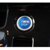 nissan serena 2020 -NISSAN--Serena DAA-HFC27--HFC27-078231---NISSAN--Serena DAA-HFC27--HFC27-078231- image 4
