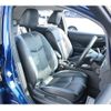 nissan leaf 2019 -NISSAN--Leaf ZAA-ZE1--ZE1-063005---NISSAN--Leaf ZAA-ZE1--ZE1-063005- image 15