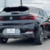 bmw x2 2018 quick_quick_YH20_WBAYH52090EK62427 image 14