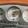 suzuki jimny 1996 CFJ1695406 image 6