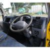 mitsubishi-fuso canter 2004 GOO_NET_EXCHANGE_0803867A30240925W003 image 21