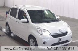 toyota passo 2021 quick_quick_5BA-M700A_M700A-0203494
