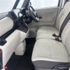 nissan roox 2022 -NISSAN--Roox 5AA-B44A--B44A-0412048---NISSAN--Roox 5AA-B44A--B44A-0412048- image 6