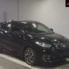 honda vezel 2020 -HONDA--VEZEL RU3-1362530---HONDA--VEZEL RU3-1362530- image 1