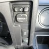 toyota probox-van 2020 -TOYOTA--Probox Van DBE-NCP165V--NCP165-0077793---TOYOTA--Probox Van DBE-NCP165V--NCP165-0077793- image 6