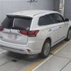 mitsubishi outlander-phev 2019 -MITSUBISHI--Outlander PHEV 5LA-GG3W--GG3W-0605525---MITSUBISHI--Outlander PHEV 5LA-GG3W--GG3W-0605525- image 2