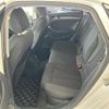 audi a3 2014 -AUDI--Audi A3 ABA-8VCJSL--WAUZZZ8V5E1023905---AUDI--Audi A3 ABA-8VCJSL--WAUZZZ8V5E1023905- image 8