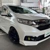 honda freed 2020 -HONDA--Freed 6BA-GB5--GB5-3111160---HONDA--Freed 6BA-GB5--GB5-3111160- image 1