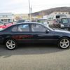 toyota aristo 1996 -TOYOTA--Aristo JZS147--0126159---TOYOTA--Aristo JZS147--0126159- image 23