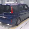 honda stepwagon 2016 -HONDA--Stepwgn RP1-1101923---HONDA--Stepwgn RP1-1101923- image 2