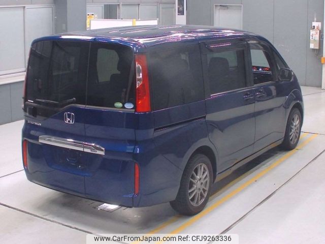 honda stepwagon 2016 -HONDA--Stepwgn RP1-1101923---HONDA--Stepwgn RP1-1101923- image 2