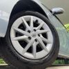 toyota prius-α 2011 CFJ1573951 image 13