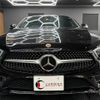 mercedes-benz cls-class 2019 CFJ1618914 image 5