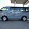 nissan caravan-van 2024 -NISSAN--Caravan Van VR2E26--VR2E26-202128---NISSAN--Caravan Van VR2E26--VR2E26-202128- image 24