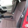 toyota aqua 2012 646828-Y2025050175F-21 image 11