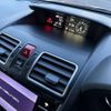 subaru forester 2016 CFJ1778309 image 13